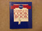 Pillsbury Complete Cookbook