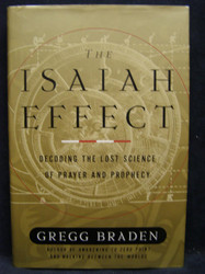 The Isaiah Effect