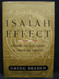 The Isaiah Effect