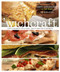 wichcraft: Craft a Sandwich into a Meal And a Meal into a Sandwich: A