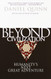 Beyond Civilization: Humanity's Next Great Adventure Beyond Civilization: Humanity's Next Great Adventure