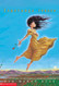 Esperanza Renace (Esperanza Rising) (Spanish Version)