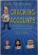 Cracking Accounts