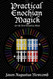 Practical Enochian Magick
