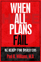 When All Plans Fail