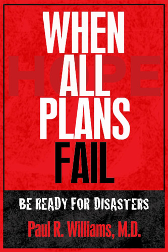 When All Plans Fail