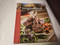 La Posada's Turquoise Room Cookbook