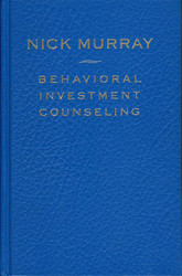 Behavioral Investment Counseling
