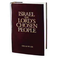 Israel The Lord's Chosen People