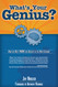 What's Your Genius