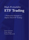 High Probability ETF Trading: 7 Professional Strategies To Improve