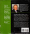 The Nutrilite Story: Past Present Future