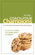 Coach Your Champions: The Transformational Giving Approach to Major