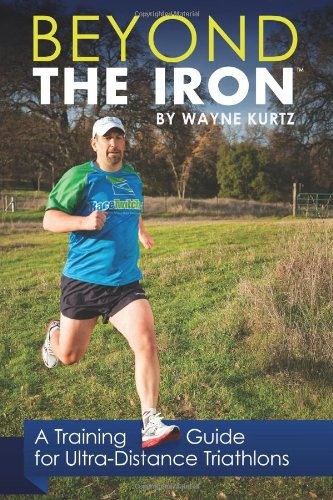 Beyond the Iron