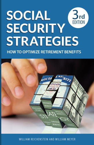 Social Security Strategies: How to Optimize Retirement Benefits
