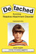 Detached: Surviving Reactive Attachment Disorder