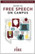 FIRE's Guide to Free Speech on Campus