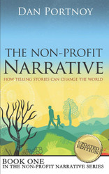 The Non-Profit Narrative