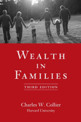 Wealth in Families