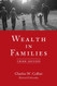 Wealth in Families
