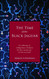 The Time of the Black Jaguar: An Offering of Indigenous Wisdom for