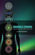 Mandala Chakra: Awaken the One within (Revised in 2022)