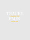 Tracey Emin: I Followed You to the Sun