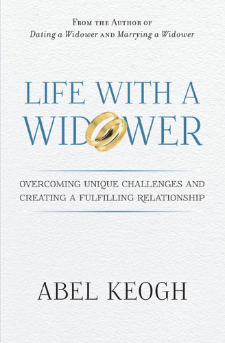 Life with a Widower: Overcoming Unique Challenges and Creating a