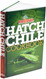 Melissa's Hatch Chile Cookbook