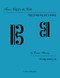 Tenor Clef for the Cello