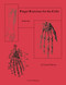 Finger Exercises for the Cello Book One