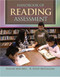Handbook Of Reading Assessment