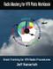Radio Mastery for VFR Pilots Workbook: Brain Training for VFR Radio