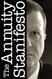The Annuity Stanifesto