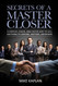 Secrets of a Master Closer