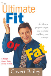 The Ultimate Fit or Fat
