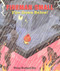 Fireman Small - Fire Down Below!