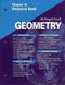 McDougal Littell - Geometry - Chapter 12 Resource Book