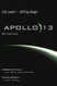 Apollo 13: Anniversary Edition