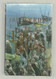 The Lord of the Rings (3 Volumes)