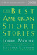 The Best American Short Stories 2004 (The Best American Series)