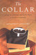 The Collar