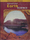McDougal Littell Earth Science Teacher's Edition