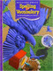 Houghton Mifflin Spelling and Vocabulary