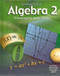 Algebra 2: Concepts and Skills: Student Edition 2008