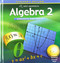 Algebra 2: Concepts and Skills: Teacher's Edition 2008