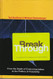 Break Through: From the Death of Environmentalism to the Politics