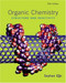 Organic Chemistry Structure and Reactivity