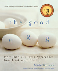 The Good Egg