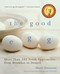 The Good Egg